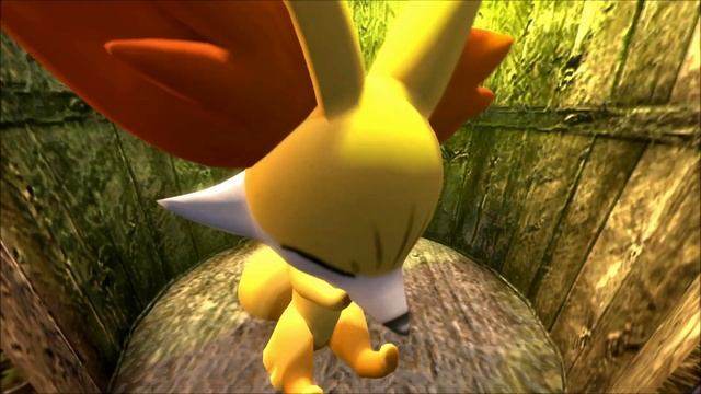 EraFarty: Dragonite Farts In Barrel смотреть онлайн