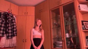 WIN_20250308_14_49_07_Pro