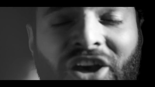Arman Lazaryan - Besame Mucho смотреть онлайн