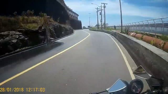 voltando pro vdg смотреть онлайн