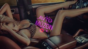 Дети - МОЯ ТЕЛКА ТУРБО-ПУШКА