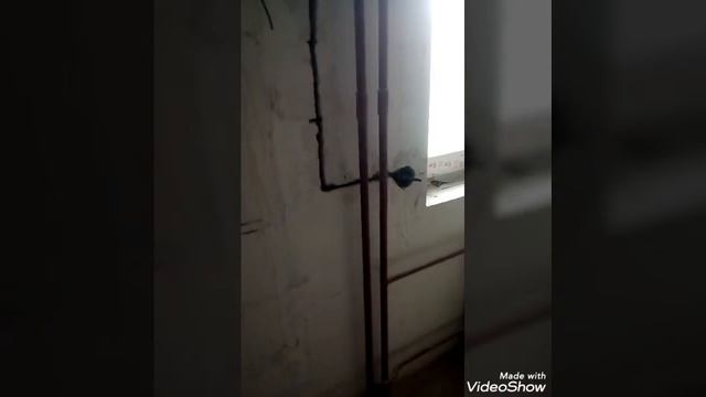 Как ненужной делать электрику смотреть онлайн