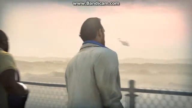 left4dead 2 начало смотреть онлайн