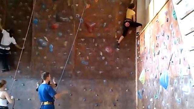 Сиганула часть2 смотреть онлайн