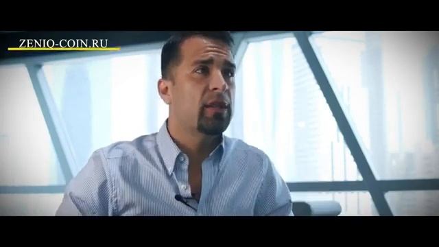 Зеник-Сафир - краткий обзор. смотреть онлайн