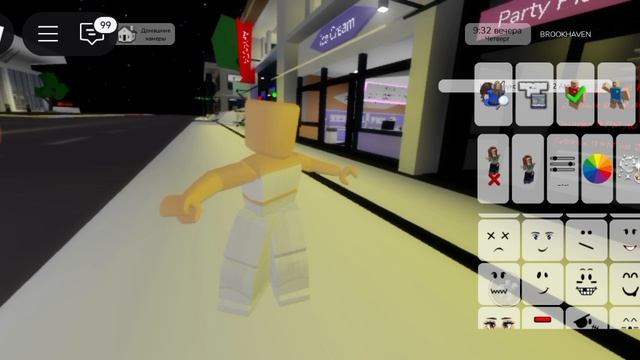 1000018003.mp4