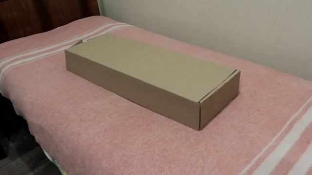 Распаковка // Товаров из китая смотреть онлайн