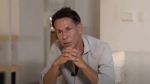 Алексей Панин о  Киркорове!