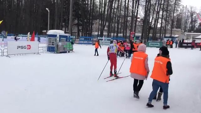 24 марта 2019 г. смотреть онлайн