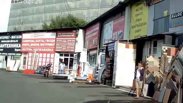 zoomzoom смотреть онлайн