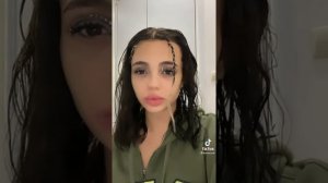 Лучшая подборка видео с Валей Карнавал | Тик  ток тренды 2021