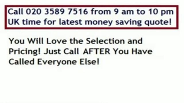 Cheapest All-inclusive Greece Holiday Packages from the UK - Live Current Quotes смотреть онлайн