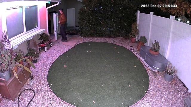 Eufy S120 Solar Wall Light Cam Review - The Good and the Bad смотреть онлайн