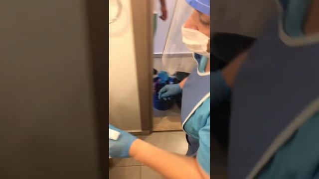 Bodrum Seaside Beach Club - Etstur