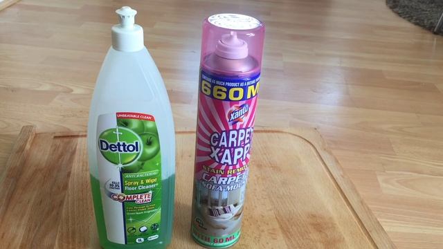 Favorite Cleaning Products For Home | Best Cleaning Products for your Home | FoodyMomm смотреть онлайн