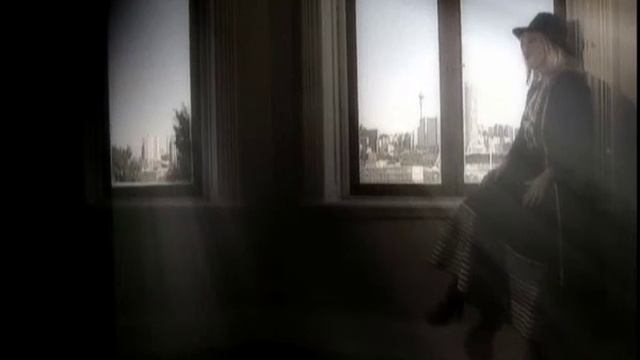 Mango Groove - Southern Sky (Official Music Video)