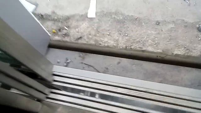 Электрические лифты-400кг.5чел.стеклянные смотреть онлайн
