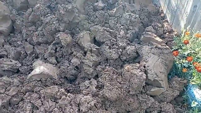 Колодец смотреть онлайн