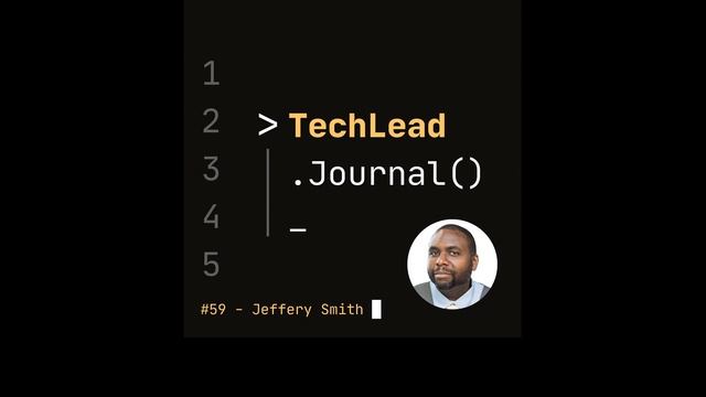 #59 - DevOps Solutions to Operations Anti-Patterns - Jeffery Smith смотреть онлайн