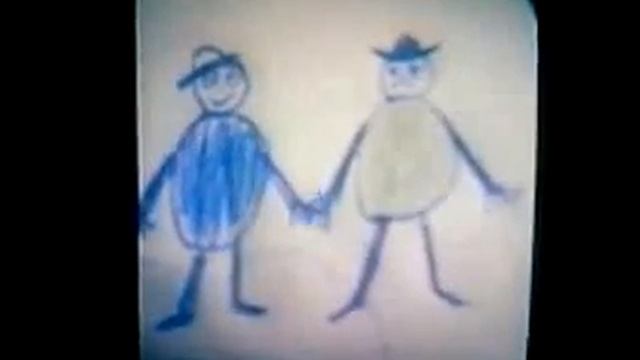 дурдом (клип под песню) смотреть онлайн
