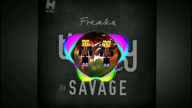 МОЯ ПЕРВАЯ АУДИО ВИЗУАЛИЗАЦИЯ!!ОБЯЗАТЕЛЬНО ПОСМОТРИ!! смотреть онлайн