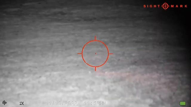 Pest Control смотреть онлайн