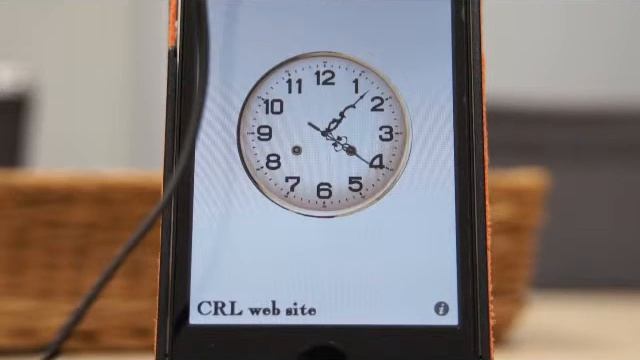 AVCHD-1440.MTS(1) смотреть онлайн