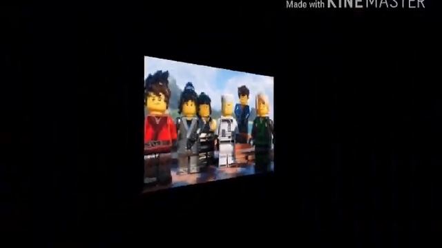 Anuar Channel анонс канала смотреть онлайн