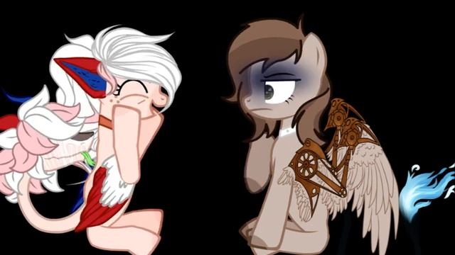 Художники Ранимые MEME(ааа я вышел из запоя (возможноо) смотреть онлайн