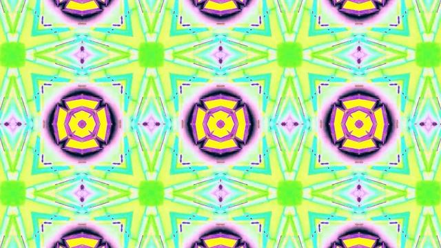 555 Hz Frequency Aquamarine Diamond Meditation ~Gain Insight, Spiritual and Wisdom~ Mind Calming смотреть онлайн