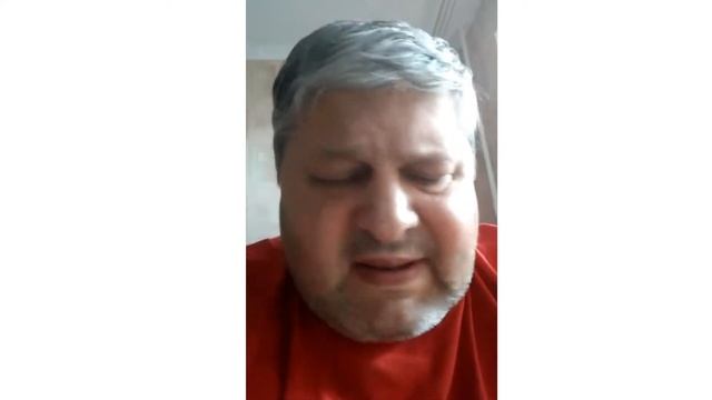Сила помазания! смотреть онлайн