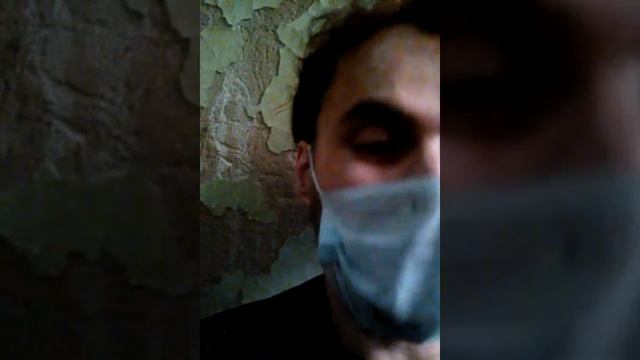 26 Моё судьбоносное число смотреть онлайн