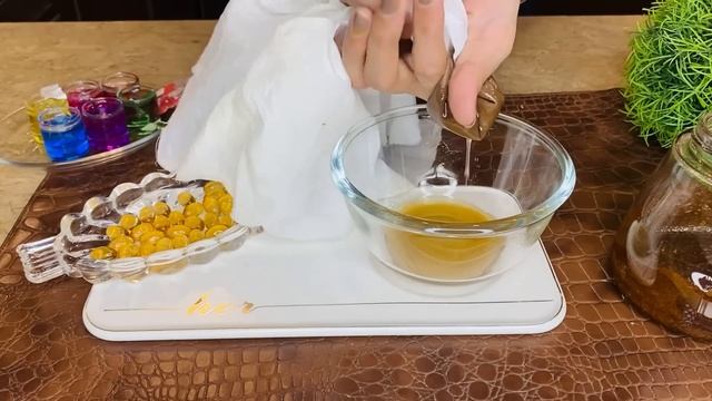 Beautiful Eyes 👁 on Eid 💁♀️ Coffee Caffeine Serum Under Eye Dark Circles смотреть онлайн