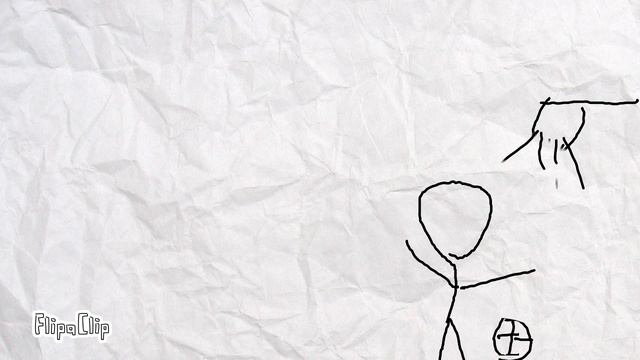 Крутая анимация боскетболиста смотреть онлайн