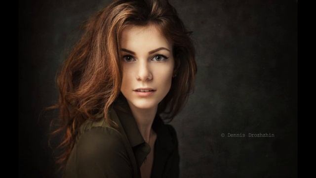 Владимир Хамаев. Много сказано о любви земной смотреть онлайн