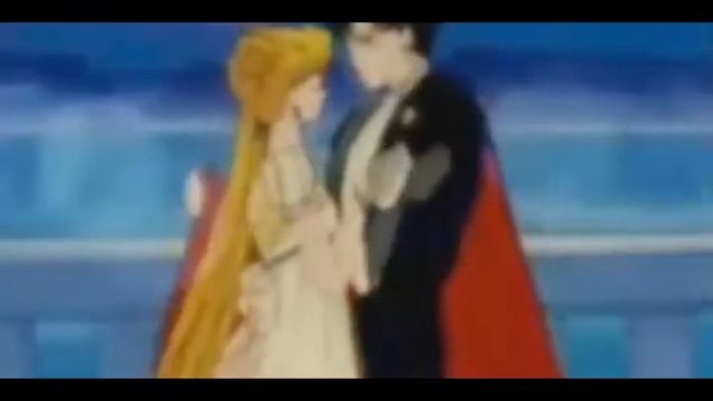 Shadow Creeper Studios Audition (CLOSED)