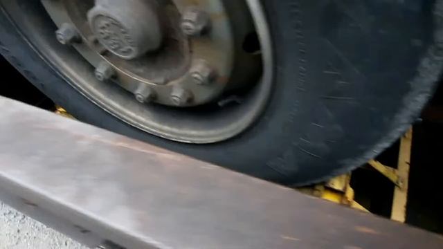 Австрийский "экспресс " смотреть онлайн