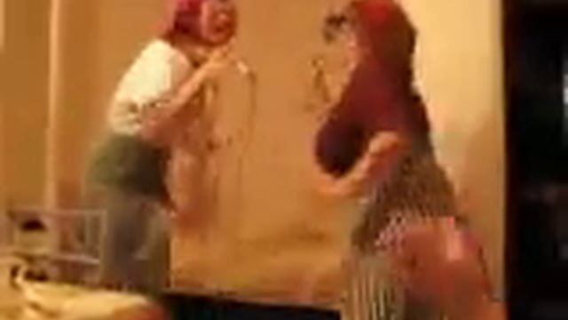 ВИА Сёмочки