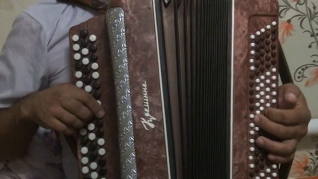 Мырзабай Оразымбетов - Арман кус смотреть онлайн
