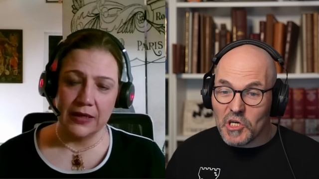 Schönheitspflege im Mittelalter смотреть онлайн