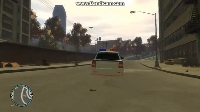 GTAIV 2015 02 13 02 02 11 900