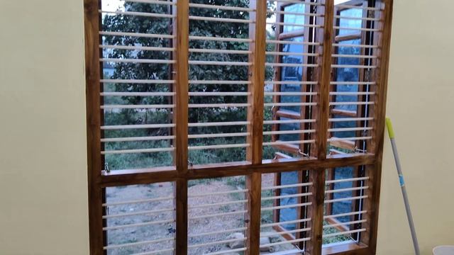 30*40, Newly built house in shimoga, SALE - SALE - SALE - Smart services - 9380884494 смотреть онлайн