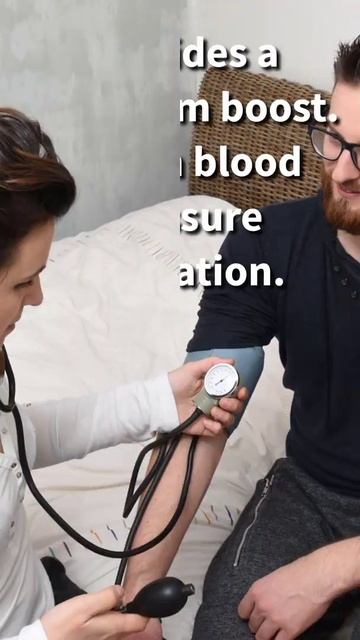 Lemon And Water _7 Lemon Water Benefits In The Morning #Shorts