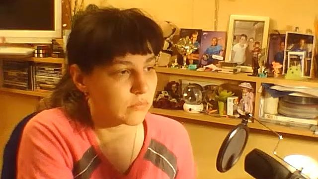 Традиционный СТРИМ-ПОБОЛТУШКА! Поболтаем перед отпуском?