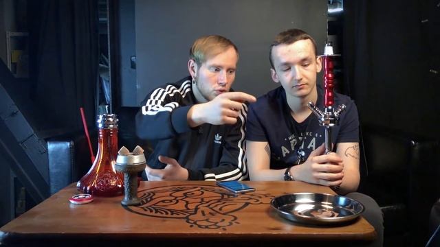 Продажный обзор! Mya X-Function смотреть онлайн