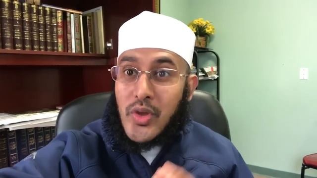 Salaada Istikhaaradu Waa Maxay,Maxaa Loo Tukadaa,Goormaa La Tukadaa,Maxaase La AKhriyaa?? смотреть онлайн