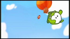 Ам Ням RYTP 2.0 #17