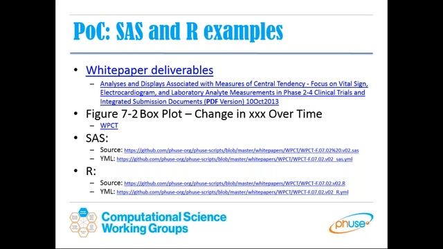 Script Metadata for Sharing смотреть онлайн