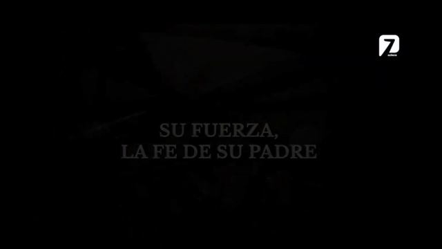 La Pasión De Cristo Domingo 17 de Abril Por Azteca 7 смотреть онлайн