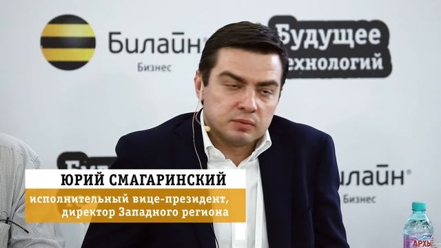 Реюнион-2017 смотреть онлайн